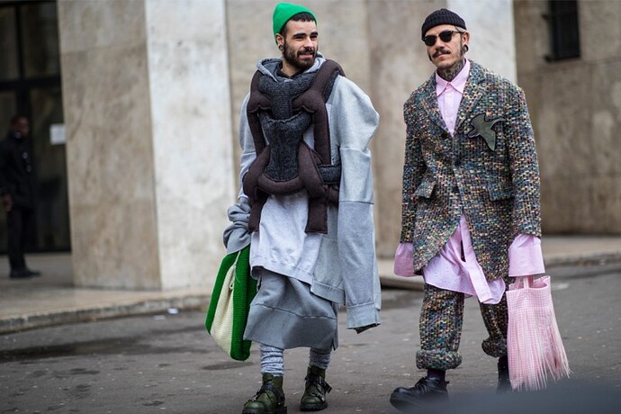 Street-Style-2020-Esquire-Singapore.com_