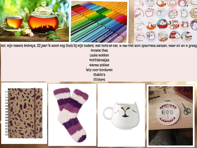 collage%20secret%20santa