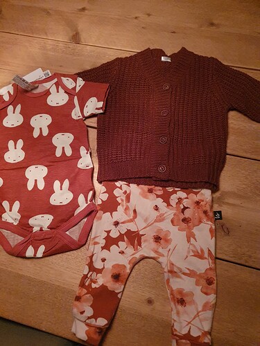 16376946335586567994460464894083