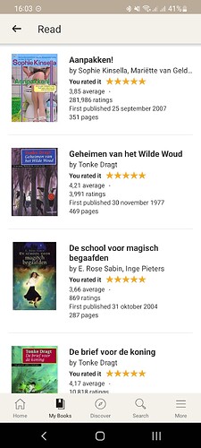 Screenshot_20220930-160339_Goodreads
