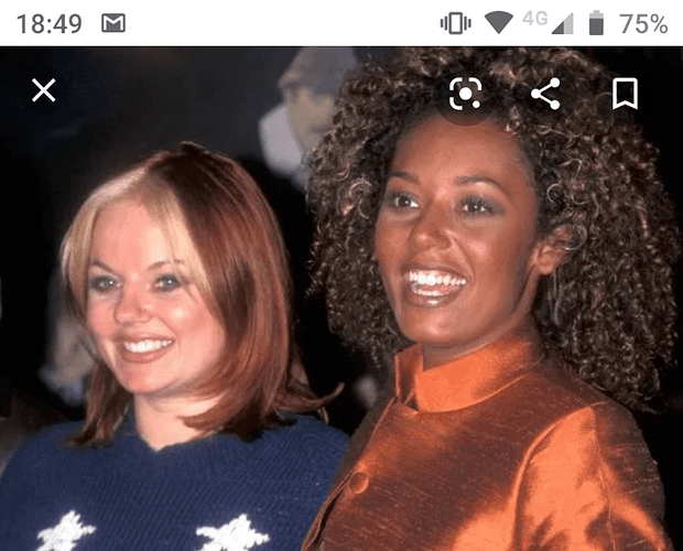 Screenshot_20200722-184940
