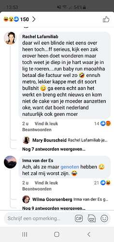 Screenshot_20210213-135359_Facebook