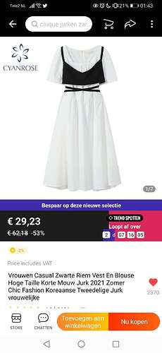 Screenshot_20210929_014356_com.alibaba.aliexpresshd