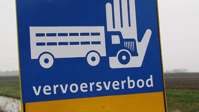vervoersverbod_kippen_vogelgriep_63rvs.-detail