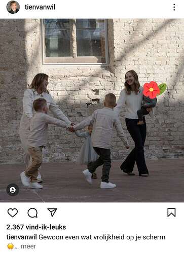 Screenshot_20220525-200836_Instagram