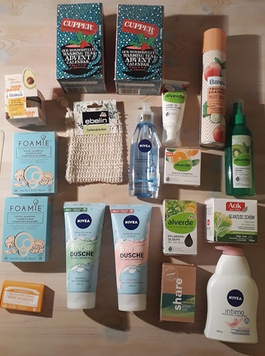 65f0a722-5d87-4100-b176-59b40c89632f