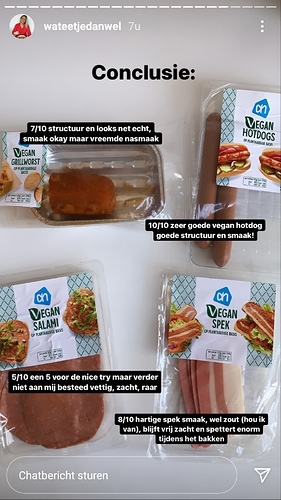 Screenshot_20201110-190242_Instagram