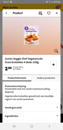 Screenshot_20190621-202707_Jumbo