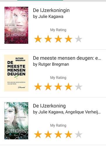 Screenshot_20220731-133014_Goodreads
