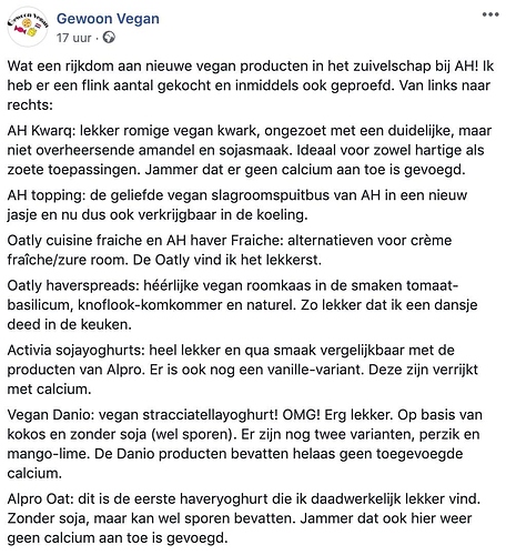 Schermafbeelding 2020-03-28 om 10.10.04
