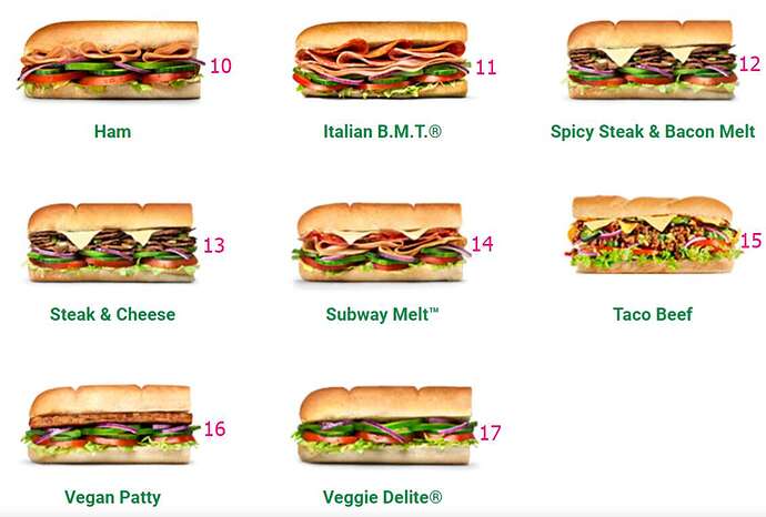 05ab5ee9eef0a77b2fca30ac9d7c77eb