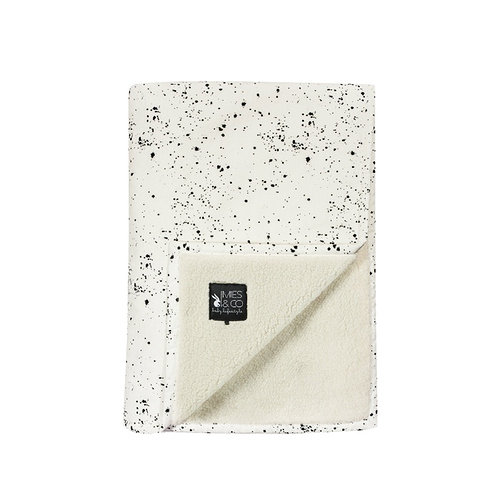 080-0031_-_babydeken_soft_teddy_galaxy_offwhite_mies_co