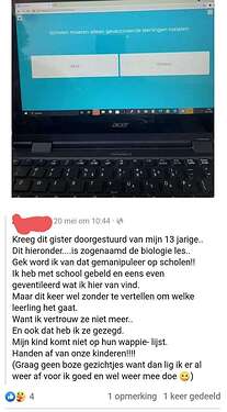FB_IMG_1622092314032