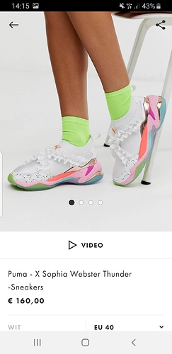Screenshot_20190610-141551_ASOS