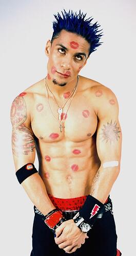 tumblr_ncxq34Pwvl1qce958o3_1280