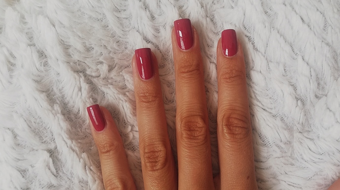 AirBrush_20180815173252