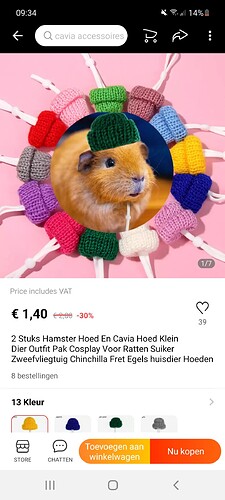 Screenshot_20211227-093459_AliExpress