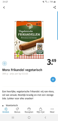 Screenshot_20200220-215741_Albert Heijn