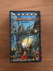 IMG_3179