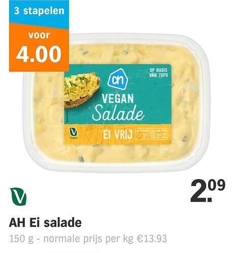 Screenshot_20210730-134155_Albert Heijn