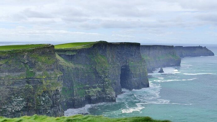 ierland-wandelingen-4