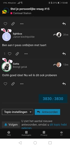 Screenshot_20200412_104840_com.android.chrome