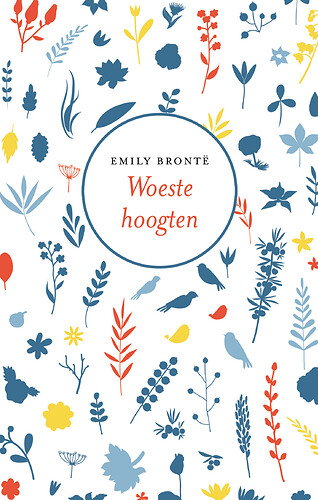 BRONTE_Woeste_VP