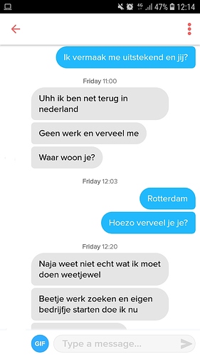 20180903_122326