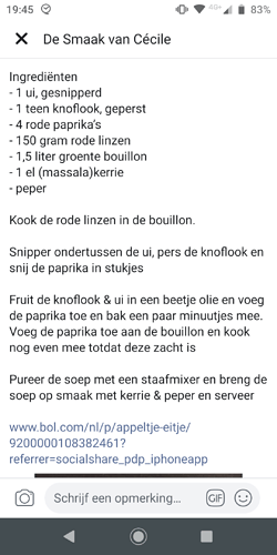 Screenshot_20191002-194544