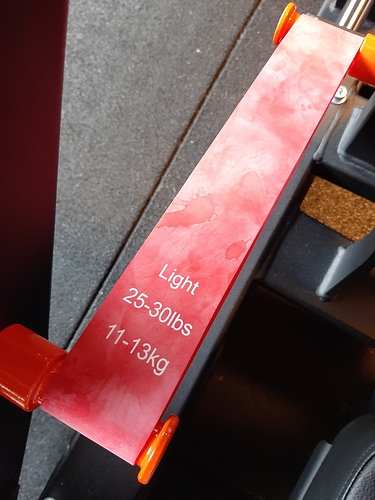 15834824294214036174475347133204