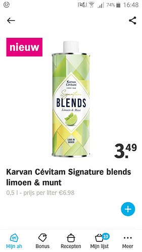 Screenshot_2020-06-16-16-48-44