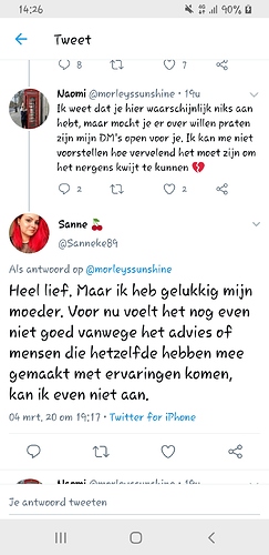 Screenshot_20200305-142615_Twitter