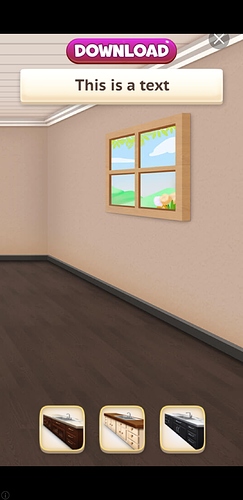 Screenshot_20200819-214142_Nonogramcom