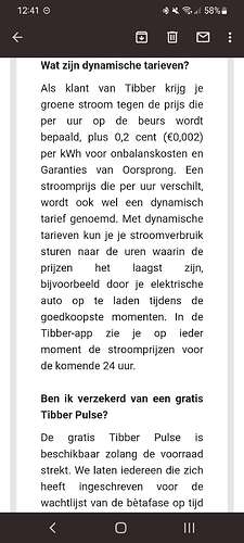 Screenshot_20220516-124148_Gmail