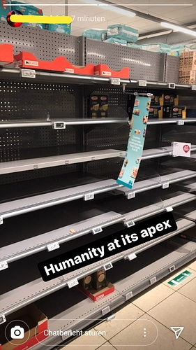 Screenshot_20200313-140301__01