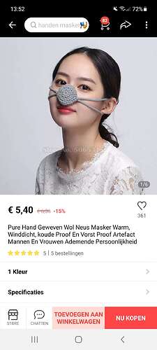 Screenshot_20210404-135214_AliExpress