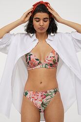 bikini 2
