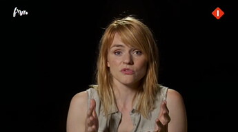 a02-16-sofie-tijdens-markt-2