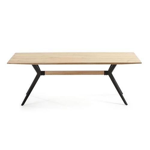 kave-home-amethist-eettafel-160-x-90-cm