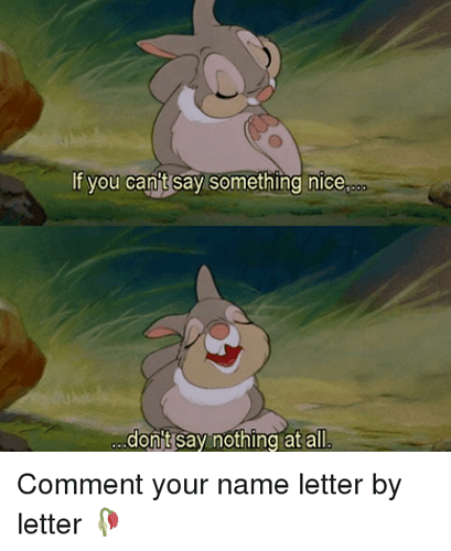 if-you-cant-say-something-nice-dont-say-nothing-at-20755692