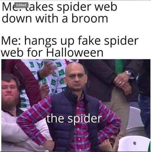 FB_IMG_1606939294599