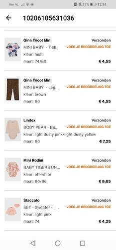 Screenshot_20210724_123405_de.zalando.mobile