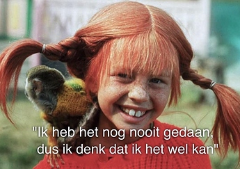 pippi_beter-1024x722