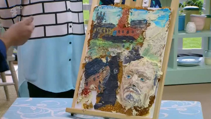 Schermopname%20(129)