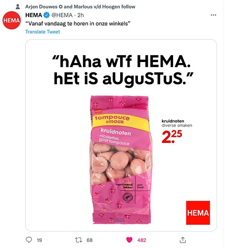 Schermafbeelding 2022-08-29 om 12.00.47