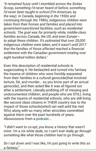 Screenshot_20221005-214758_Goodreads
