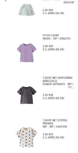 Screenshot_20220308_180845_com.inditex.zara_edit_184695478977025