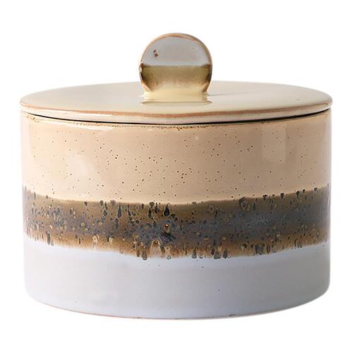 hkliving-70-s-cookie-jar-voorraadpot