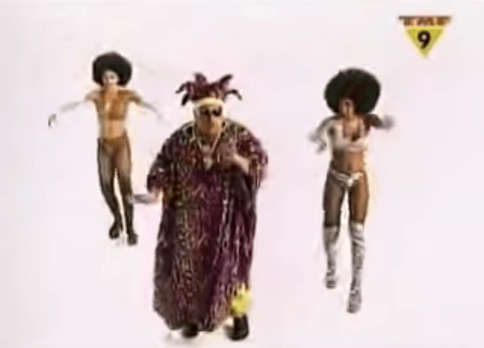 Screenshot_20191212-211917