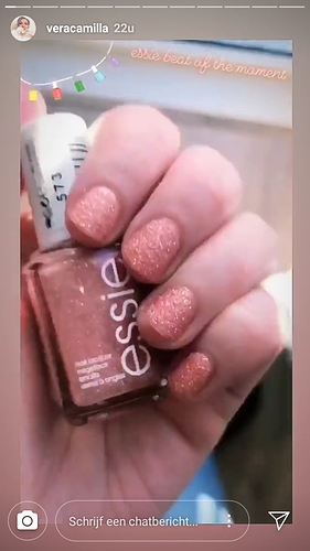 Screenshot_20181225-132427_Instagram
